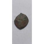 دوره سکه فلوس