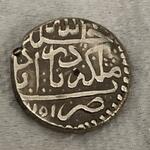 کارشناسی اصالت سکه شش شاهی