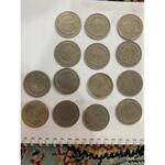 کارشناسی قدمت و ارزش گذاری سکه قدیمی