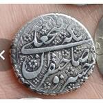 اصالت و معرفی سکه فتحعلی شاه