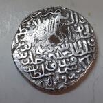 اصالت سکه و دوره سکه چکشی
