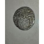 آیا این سکه ارزش نگهداری داره؟