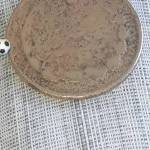 سکه ۴۰ تومنی پهلوی یادبود