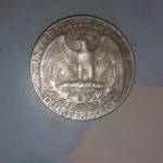 کارشناسی سکه لیبرتی 1974 آمریکا