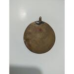 سکه دوکاتی اتریش