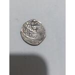 اصالت و دوره پادشاهی سکه