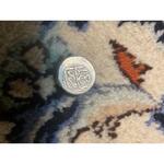 ارزش کلکسیونی و اصالت سکه