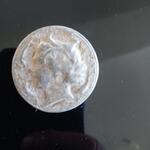 اصالت و دوره سکه