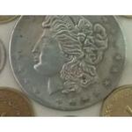 نوع و قیمت سکه