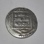 اصالت سکه و دوره سکه تاریخی