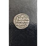 سکه چکشی سلجوقیان 