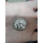 اصالت و دوره سکه چکشی
