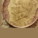 ارزش سکه 500 لیر ترکیه