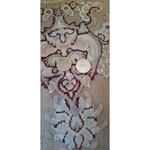 سکه 5000 ریالی دارای دو ارور