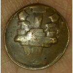 دوره و ارزش سکه
