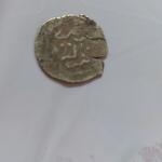 اصالت سکه چکشی و دوره ان