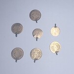 قیمت سکه قاجاری