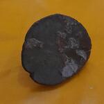 اصالت سکه اشکانی