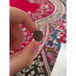 دوره سکه چکشی