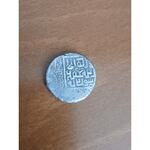 دوره و شاه سکه