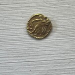 اطلاعات سکه و قدمت آن