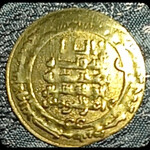 سلام میخواستم ارزش دوره سکه رو بدونم
