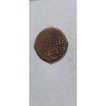 اصالت سکه فلوس