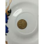 اصالت سکه چکشی