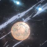 سکه چقدر قدمت داره