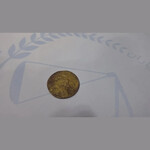 این سکه مال کدوم دوره هست