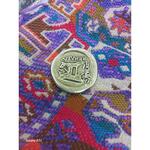 آیا کسی میدونه این سکه اصالتش چیه